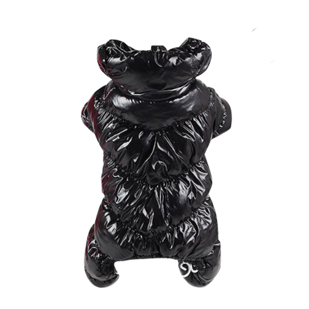 Selected Variant Image