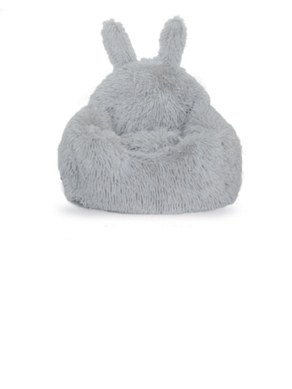 Winter warm pet nest