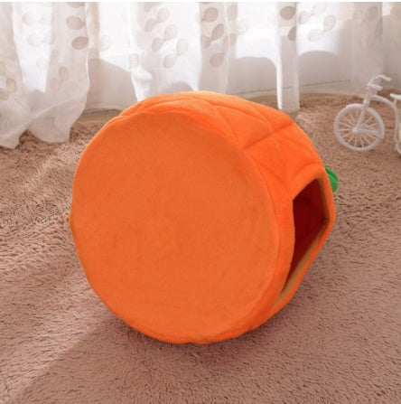 Garra Tropic™ - Cama para perros y gatos