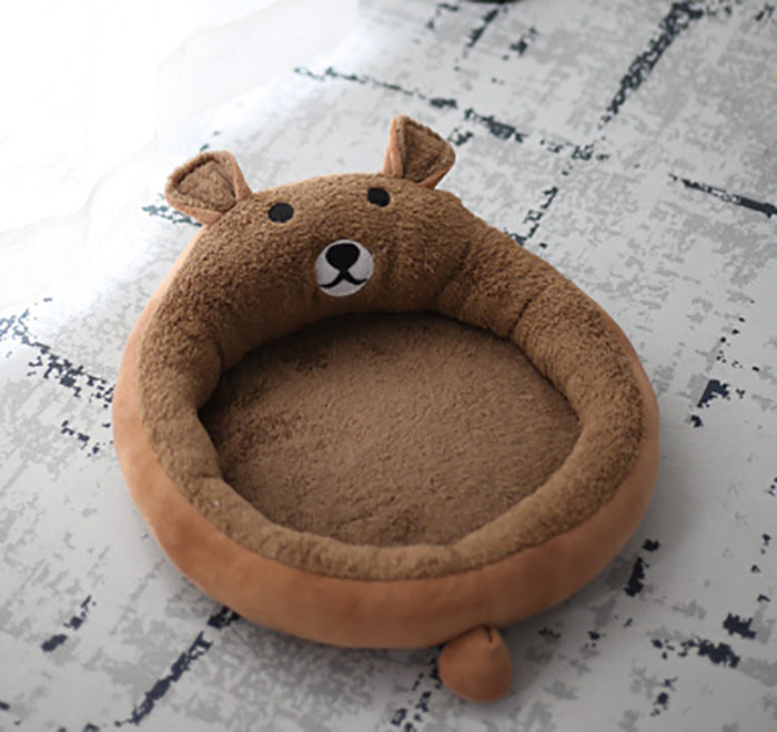 Selected Variant Image