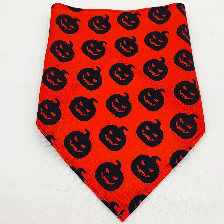 Bandanas Halloween para Perros - GARRA™