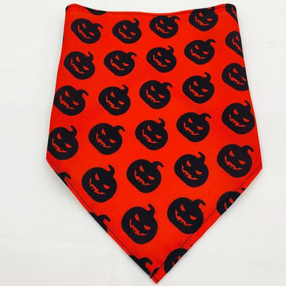 Bandanas Halloween para Perros - GARRA™