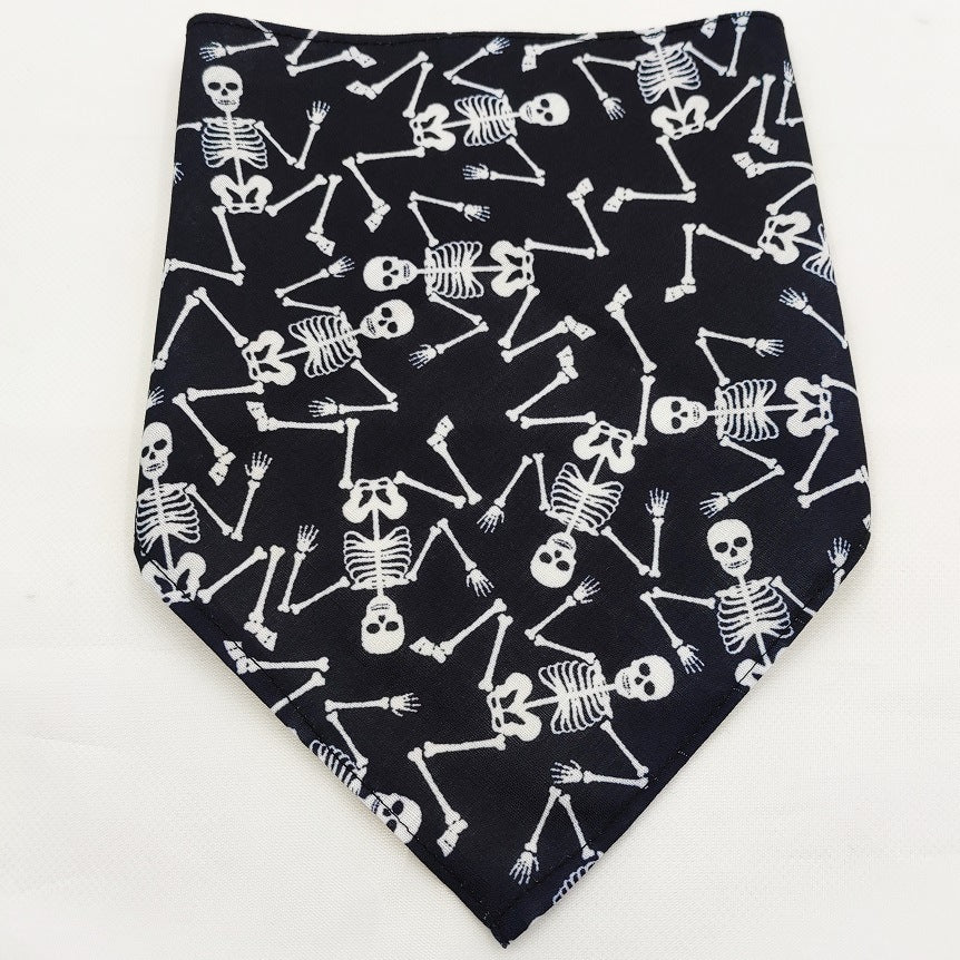 Bandanas Halloween para Perros - GARRA™