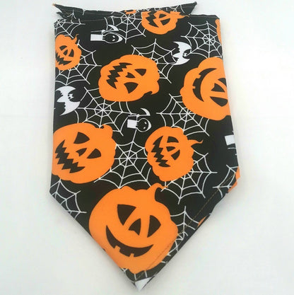 Bandanas Halloween para Perros - GARRA™
