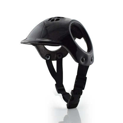 RideBuddy™ - Casco para perros