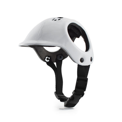 RideBuddy™ - Casco para perros