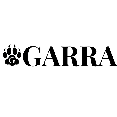 GARRA