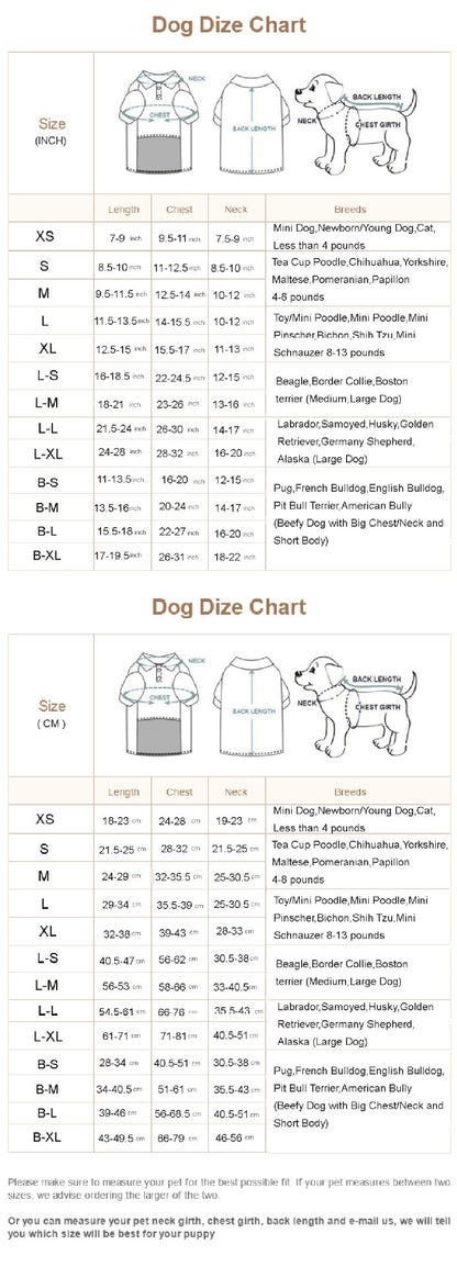 Pet Clothes Big Dog Dress Pet Clothing Puppy Suit Bow Tie