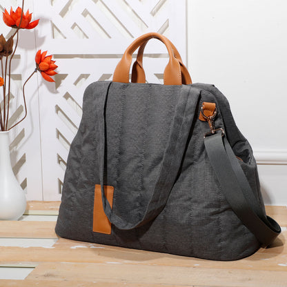 Garra Tote™ - Bolso de transporte para perros y gatos, ligero, impermeable y portátil