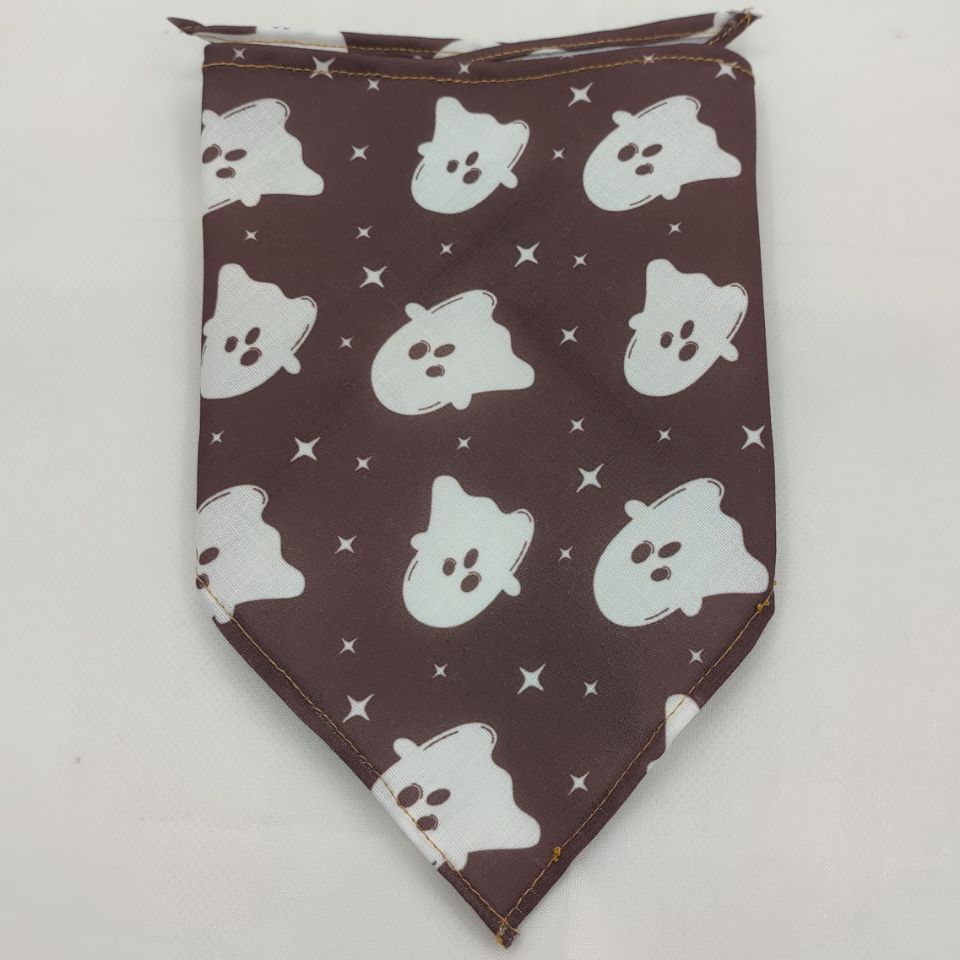 Bandanas Halloween para Perros - GARRA™
