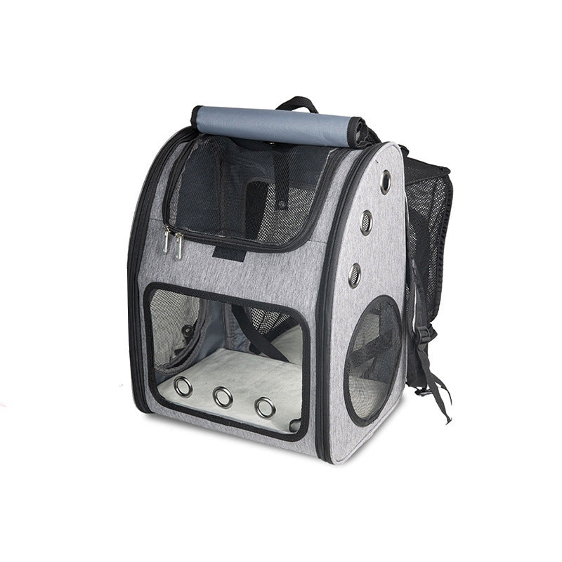 Selected Variant Image