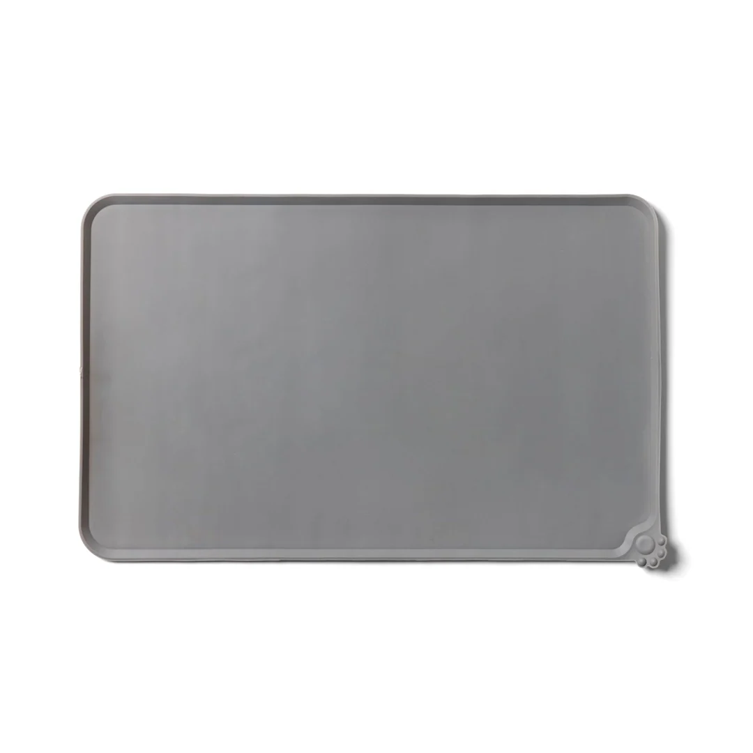 CleanMat™ - Tapete antisalpicaduras impermeable y antideslizante