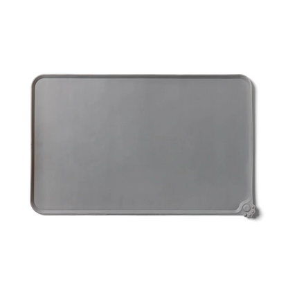 CleanMat™ - Tapete antisalpicaduras impermeable y antideslizante